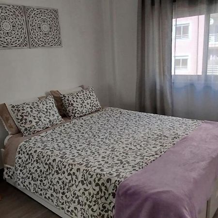 A Casa Da Nocas Apartman Setúbal Kültér fotó