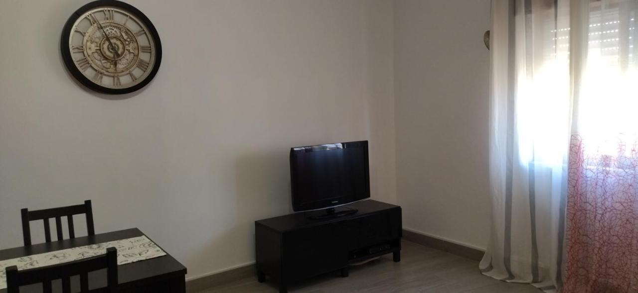 A Casa Da Nocas Apartman Setúbal Kültér fotó