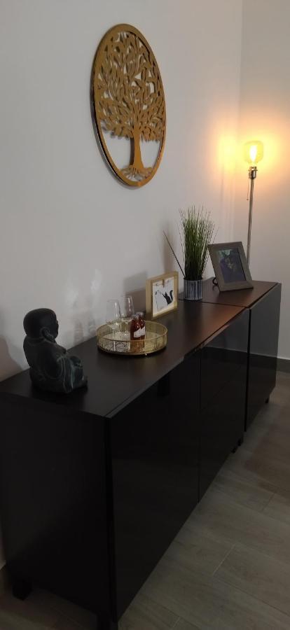 A Casa Da Nocas Apartman Setúbal Kültér fotó