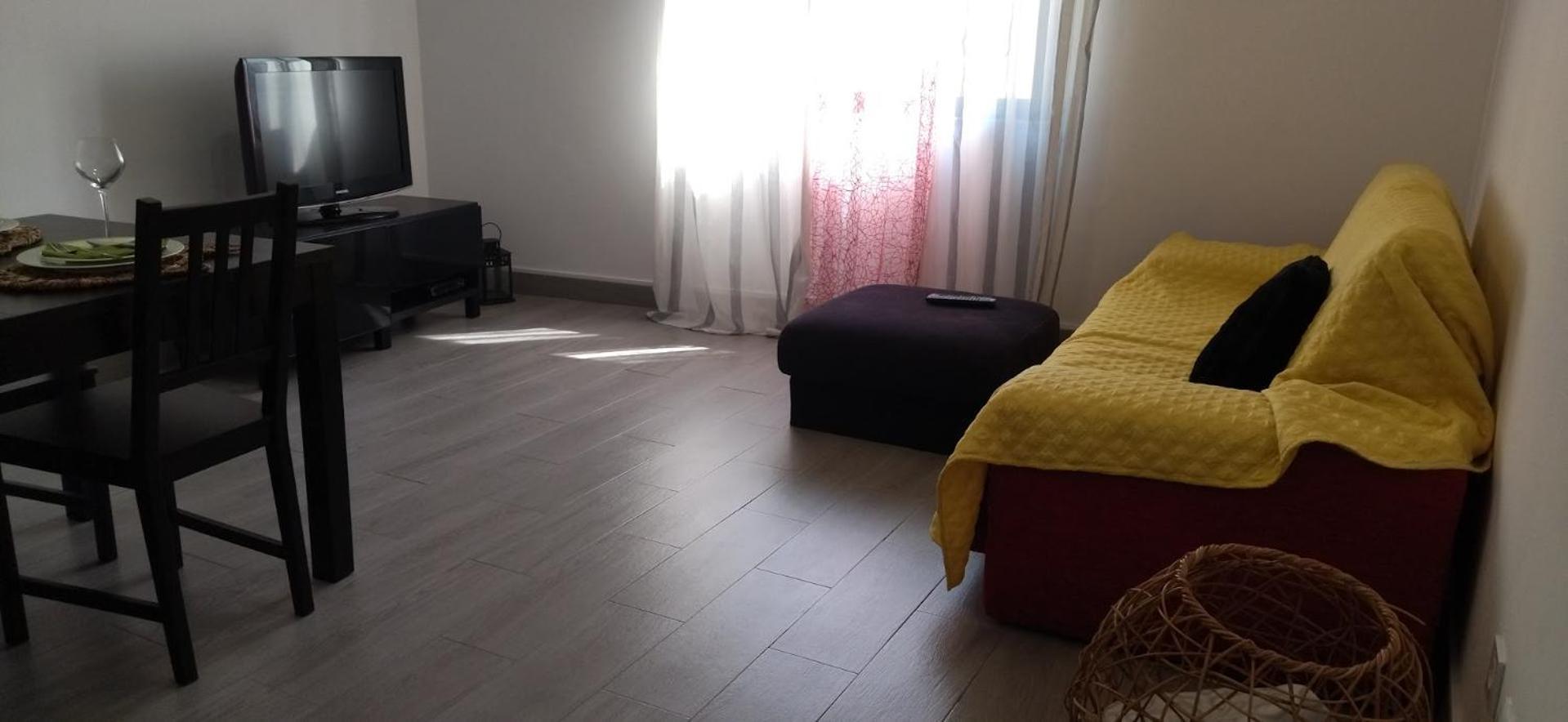 A Casa Da Nocas Apartman Setúbal Kültér fotó