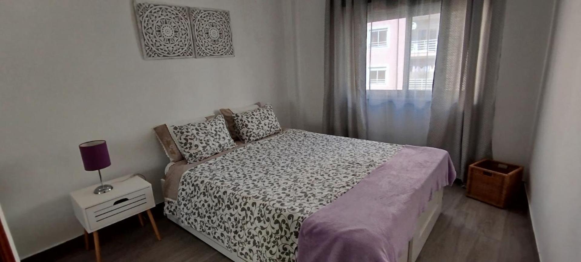 A Casa Da Nocas Apartman Setúbal Kültér fotó